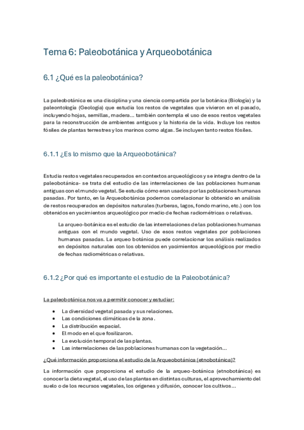 Tema-6-Paleobotanica-y-Arqueobotanica.pdf