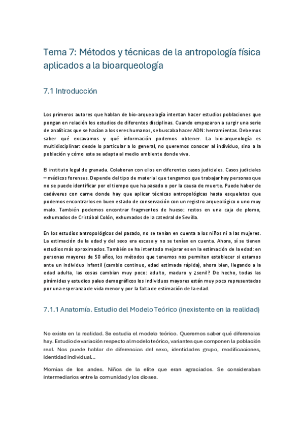 Tema-7-Metodos-y-tecnicas-de-la-antropologia-fisica-aplicados-a-la-Bioaequeologia.pdf