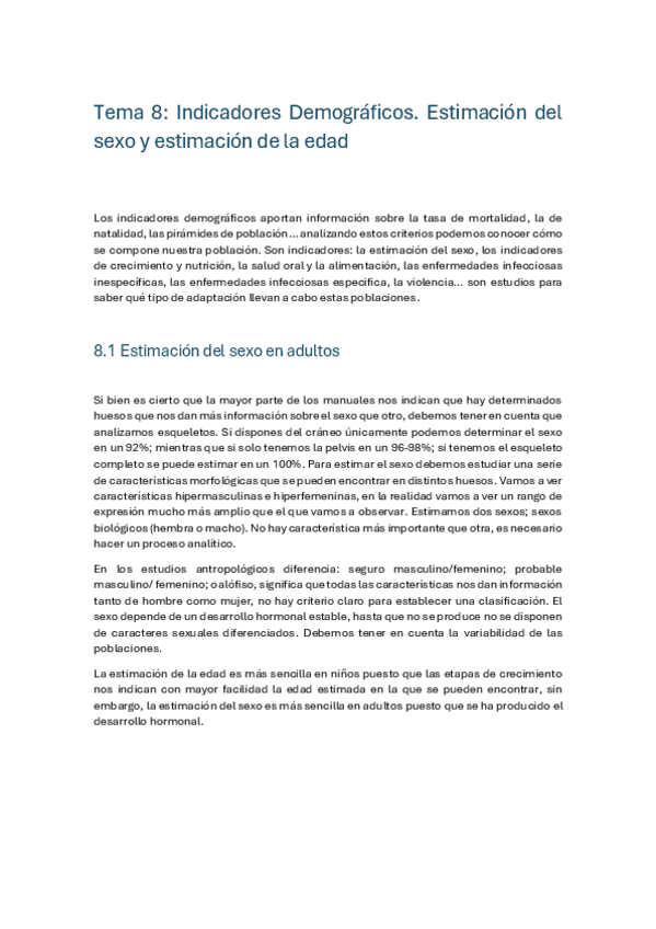 Tema-8-Indicadores-demograficos.-Estimacion-del-sexo-y-estimacion-de-la-edad.pdf
