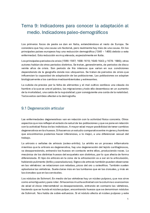 Tema-9-Indicadores-para-conocer-la-adaptacion-al-medio.-Indicadores-Paleo-Demograficos-y-.pdf
