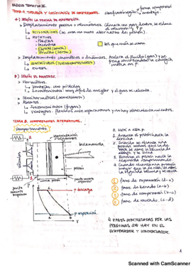 Apuntes segundo parcial TF.pdf