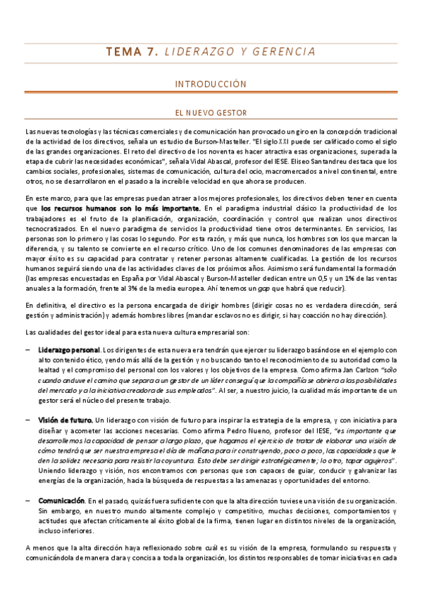 T7-Direccion-Emp.pdf