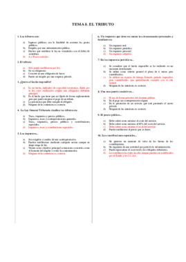 SOLUCIONES TEST DERECHO TRIBUTARIO.pdf