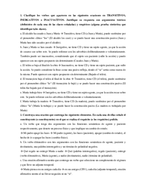 EXAMEN CORREGIDO 2017.pdf