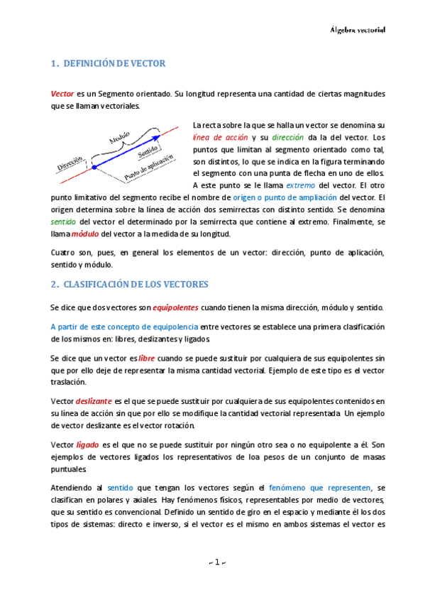 Apuntes-Roda.pdf