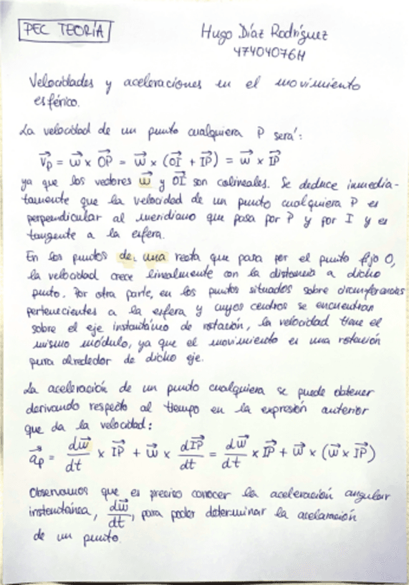 PEC-TEORIA-47404076H.pdf