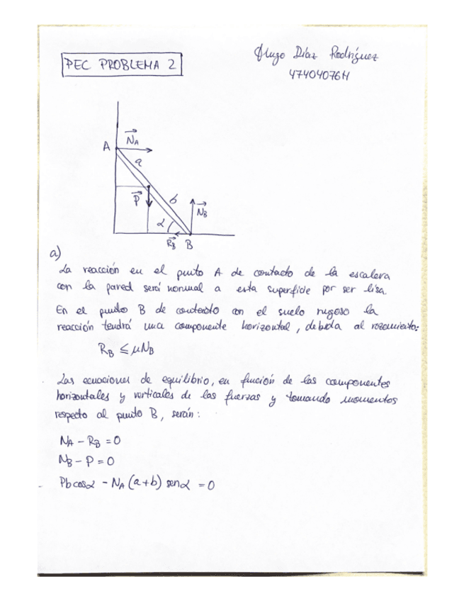 PEC-PROBLEMA-2.pdf