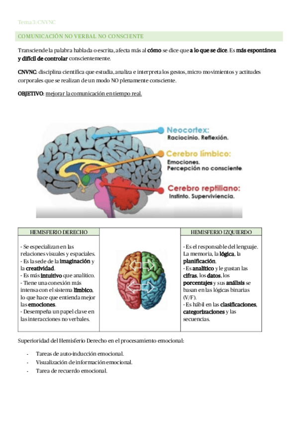 TEMA-3.pdf