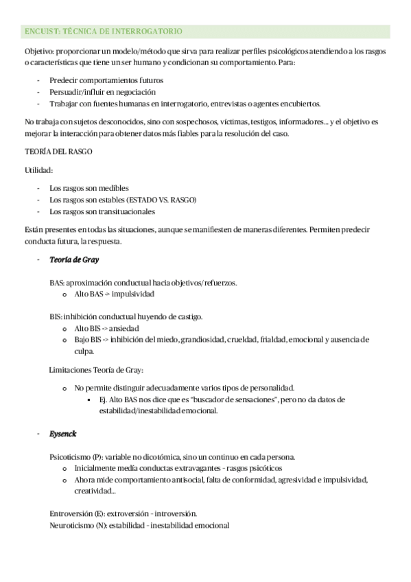 TEMA-3-ENCUIST.pdf