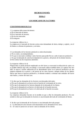 tema 5 tipo test.pdf