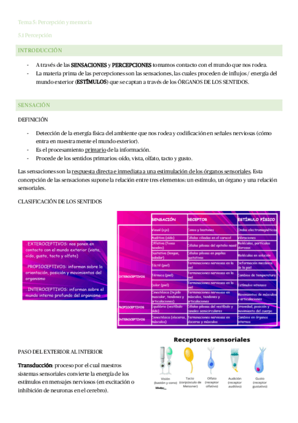 TEMA-5.pdf