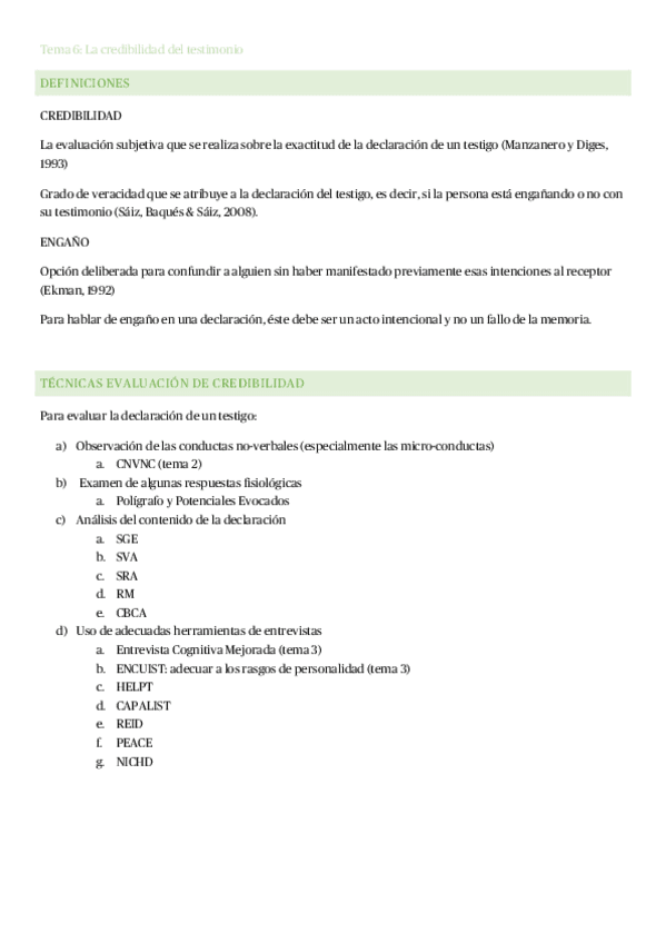 TEMA-6.pdf