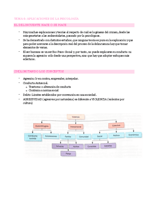 TEMA-6.pdf