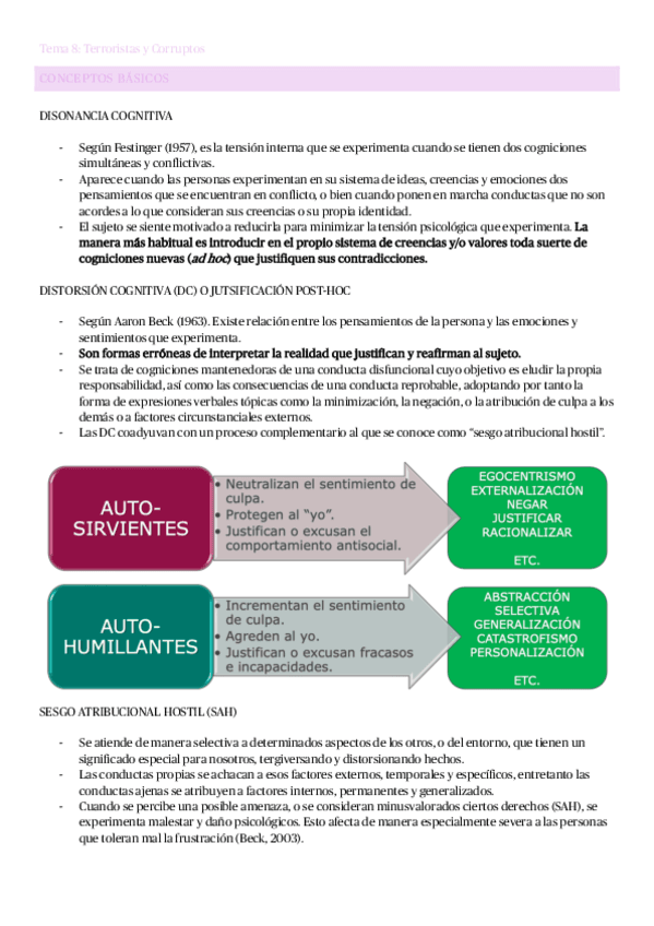 TEMA-8.pdf