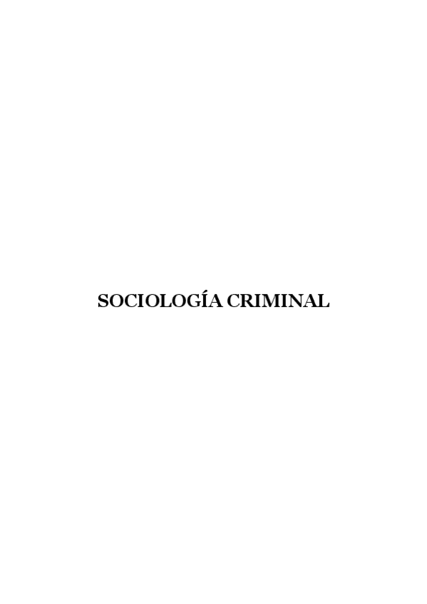 APUNTES-SOCIOLOGIA.pdf