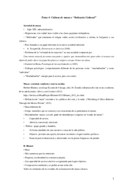 Tema 4.pdf