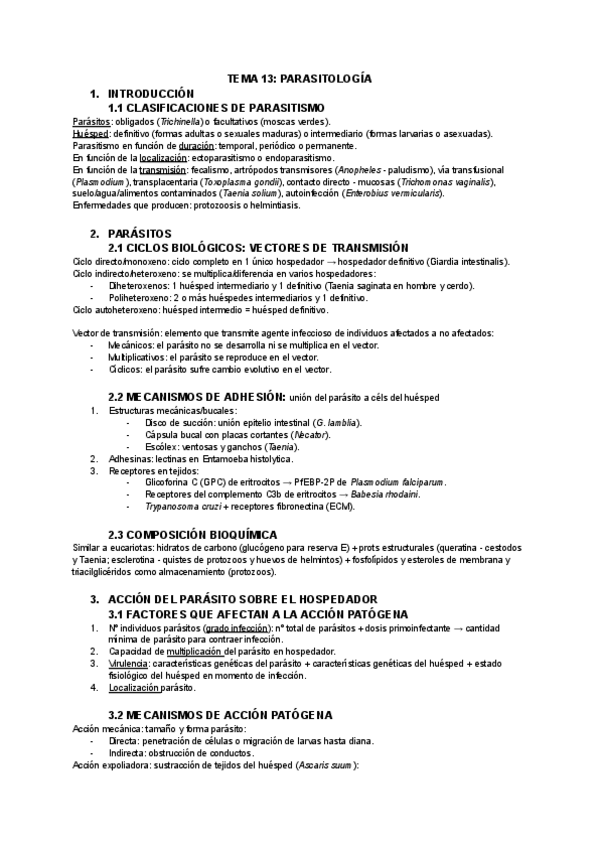 TEMA-13-PARASITOLOGIA.pdf