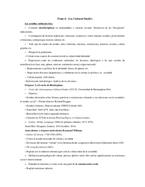 Tema 6.pdf