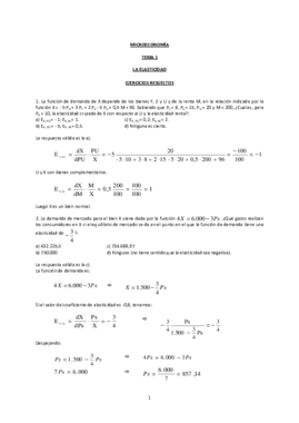 Ejercicios tema 1 resueltos.pdf