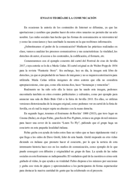 ENSAYO 1.pdf