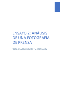 ENSAYO 2.pdf