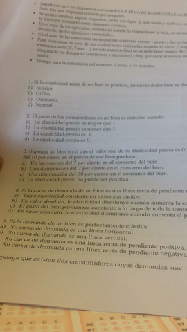 Examen Micro Pagina 1.jpg