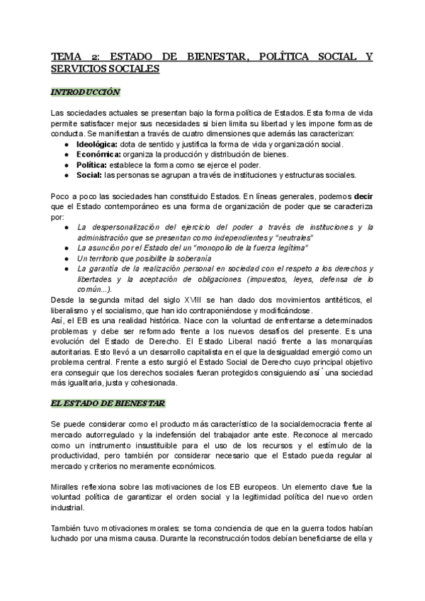 Temario-2-examen.pdf