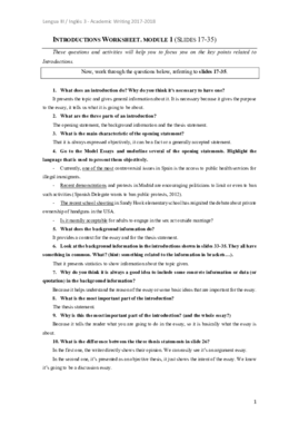 1- Introductions Worksheet.pdf