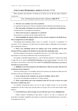 3- Conclusions Worksheet.pdf