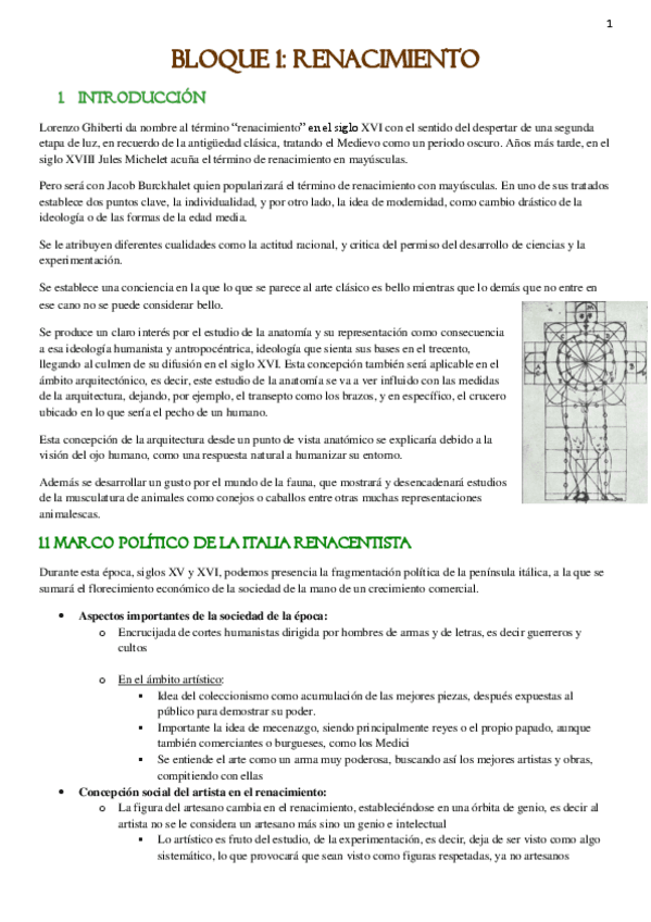Bloque-I-de-Introduccion-II-El-Renacimiento.pdf