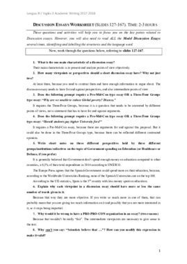 5- Discussion Essays Worksheet.pdf