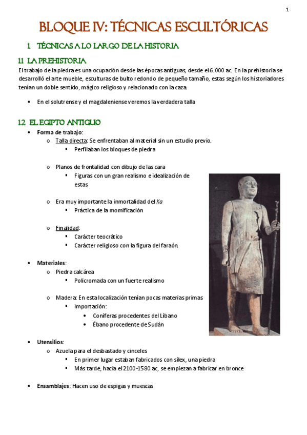 Bloque-IV-Tecnicas-escultoricas.pdf