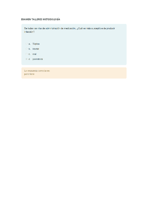 EXAMEN-TALLERES-METODOLOGIA.pdf