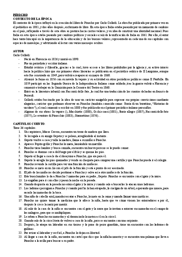 Examen-literatura-infantil.pdf