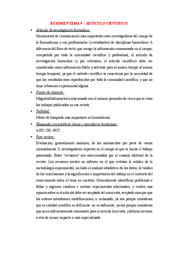 Tema-9-estructura-articulo-cientifico-2024.pdf