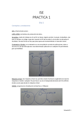 practica 1 - Completa.pdf