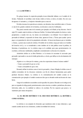 Tema 1.1 y 1.2.pdf