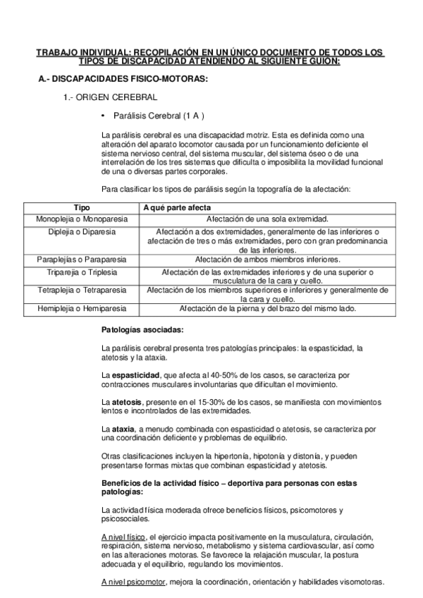 TEMA-3-resumen-trabajos.pdf
