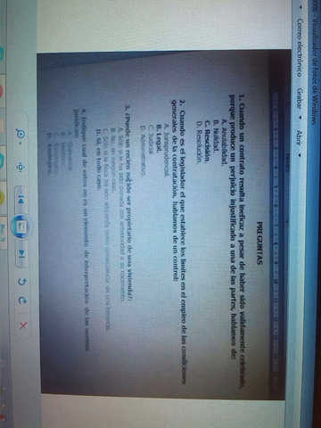 Examen tipo testtt.jpg