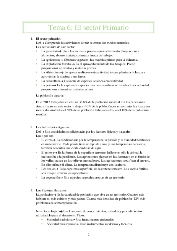Tema-6Sector-Primario.pdf