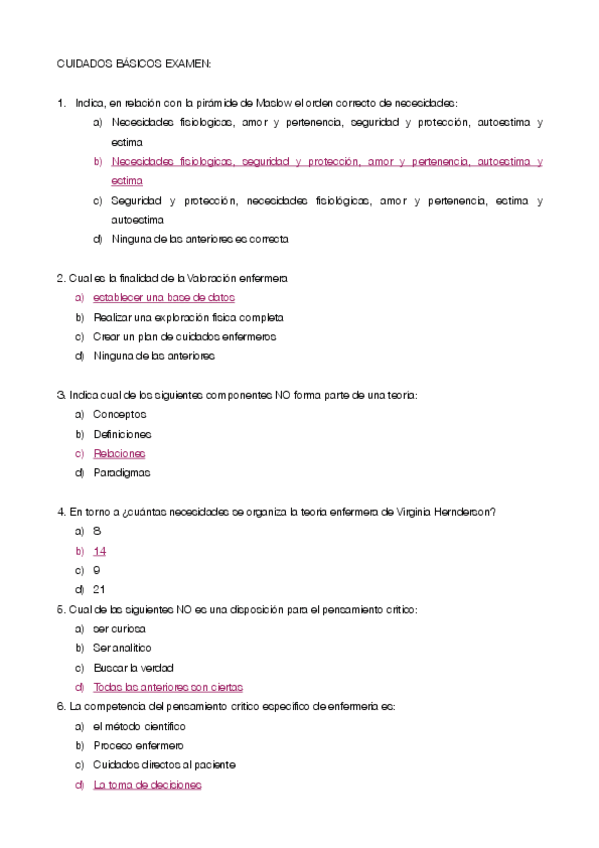 examen-ENERO-1oCuatri.pdf
