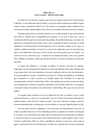 Práctica 2.pdf