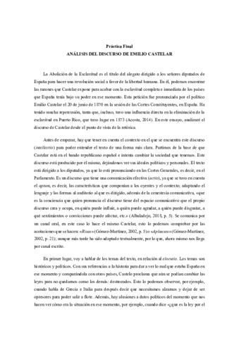 Práctica Final.pdf