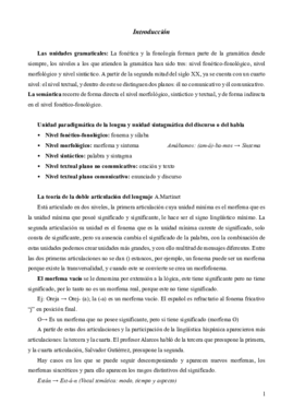 Introducción.pdf