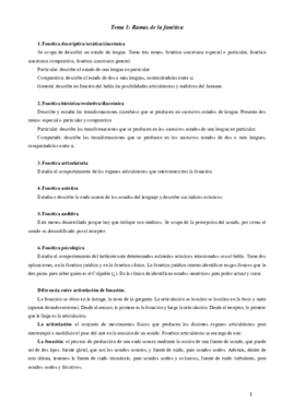 Tema 1.pdf