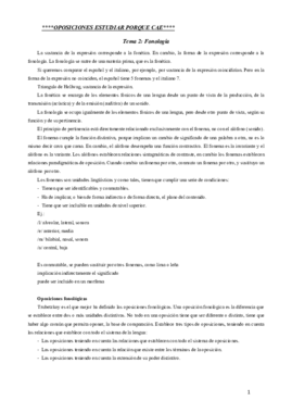 Tema 2.pdf