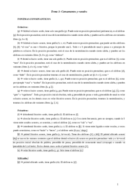 Tema 3.pdf