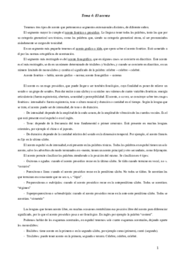 Tema 4.pdf