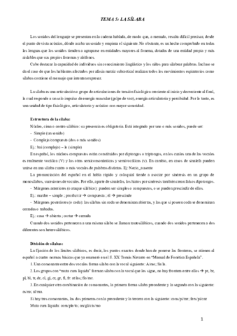 Tema 5.pdf