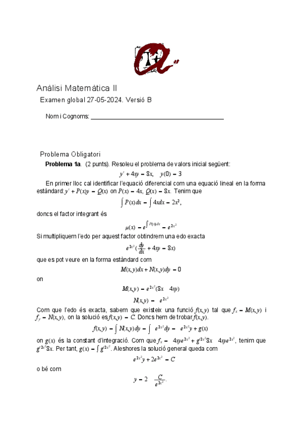 ExamenGlobal2024Bsol.pdf